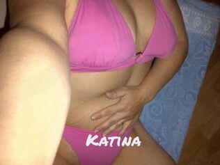 Katina