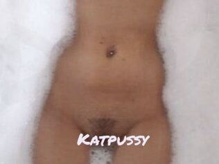 Katpussy