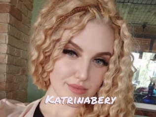 Katrinabery