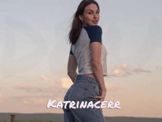 Katrinacerr