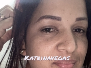 Katrinavegas