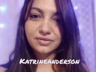 Katrineanderson