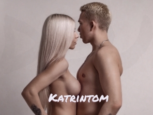 Katrintom