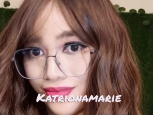 Katrionamarie