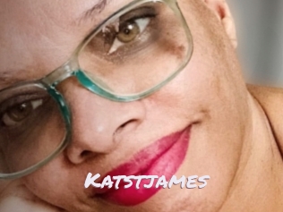 Katstjames