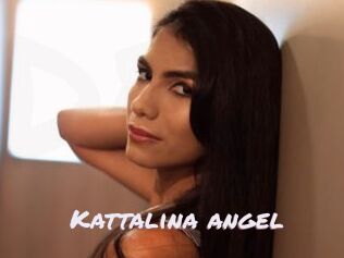 Kattalina_angel