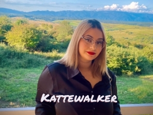 Kattewalker