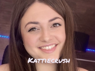 Kattiecrush