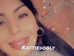 Kattiedooly