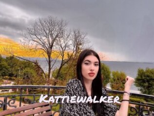 Kattiewalker