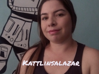 Kattlinsalazar