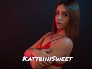 KattriinSweet