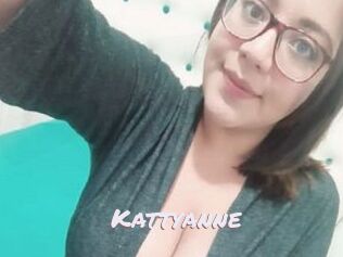 Kattyanne