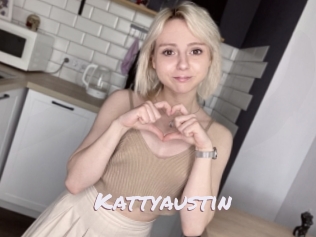 Kattyaustin