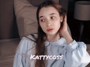 Kattycoss