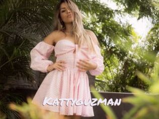 Kattyguzman