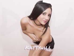 Kattyhill