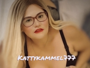 Kattykammel777