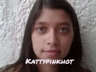 Kattypinkhot