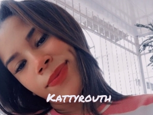 Kattyrouth