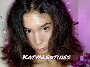 Katvalentines