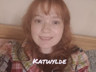 Katwylde