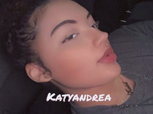 Katyandrea