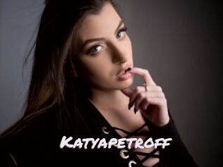 Katyapetroff