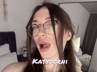 Katydorni