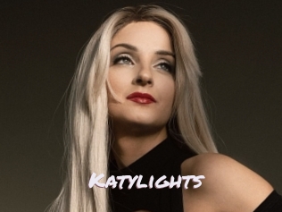 Katylights