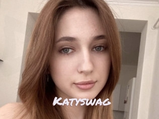 Katyswag