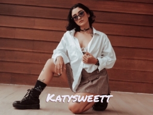 Katysweett