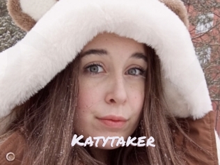 Katytaker