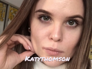 Katythomson