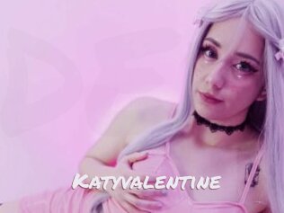 Katyvalentine