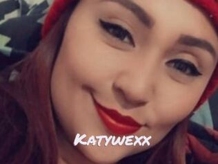 Katywexx