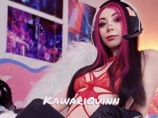 Kawariquinn