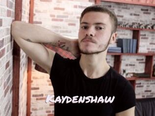 Kaydenshaw