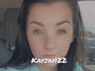 Kayjay122