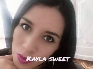 Kayla_sweet