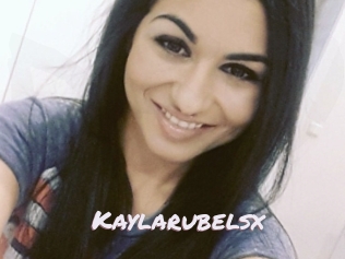 Kaylarubelsx