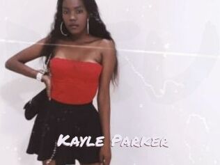 Kayle_Parker