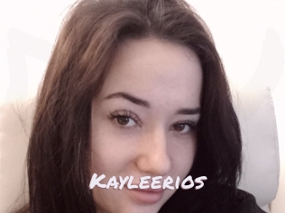 Kayleerios