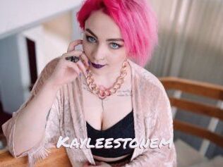 Kayleestonem