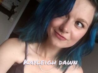 Kayleigh_dawn