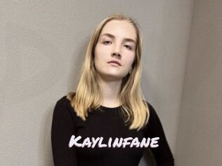 Kaylinfane