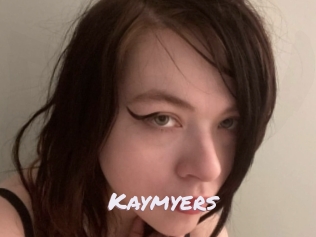 Kaymyers