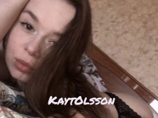 KaytOlsson