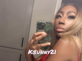 Kbunny21