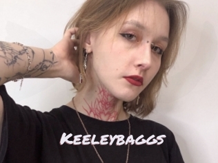 Keeleybaggs